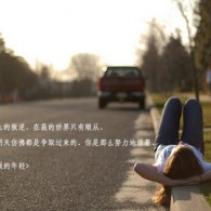 ҳöԻеҳǩҳ淽ļ